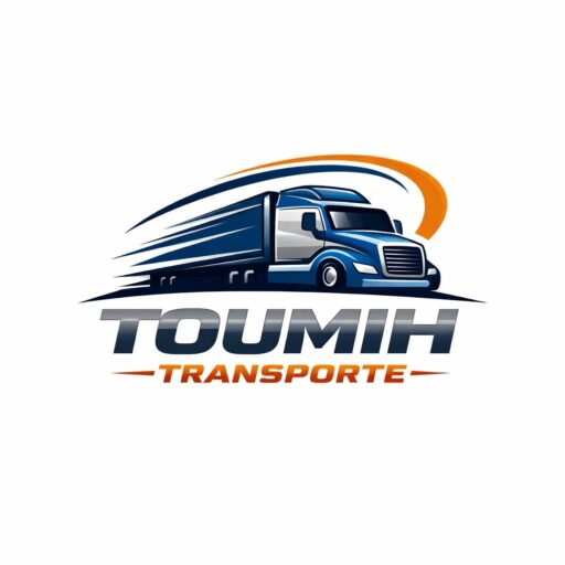 cropped-toumih.jpg